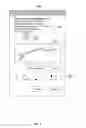 Fig. 07 - Automatic determination of and reaction to mobile user routine behavior based on geographical and repetitive pattern analysis