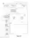 Fig. 09 - System and method for providing traffic notifications to mobile devices