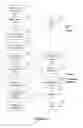 Fig. 14 - System and method for providing traffic notifications to mobile devices