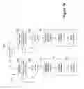Fig. 17 - System and method for providing traffic notifications to mobile devices