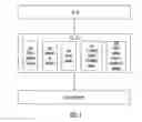 Fig. 04 - Positioning management