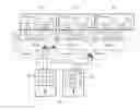Fig. 01 - Management of dynamic events and moving objects