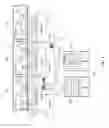 Fig. 02 - Management of dynamic events and moving objects
