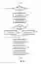 Fig. 14 - Management of dynamic events and moving objects