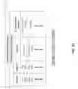 Fig. 22 - Management of dynamic events and moving objects