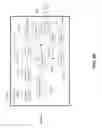Fig. 29 - Management of dynamic events and moving objects