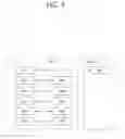 Fig. 05 - METHOD AND APPARATUS FOR SUPPORTING BROADCAST MOBILE CONVERGENCE IN WIRELESS COMMUNICATION SYSTEM