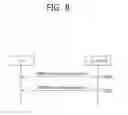 Fig. 09 - METHOD AND APPARATUS FOR SUPPORTING BROADCAST MOBILE CONVERGENCE IN WIRELESS COMMUNICATION SYSTEM