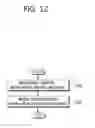 Fig. 13 - METHOD AND APPARATUS FOR SUPPORTING BROADCAST MOBILE CONVERGENCE IN WIRELESS COMMUNICATION SYSTEM