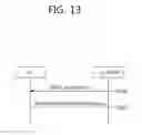 Fig. 14 - METHOD AND APPARATUS FOR SUPPORTING BROADCAST MOBILE CONVERGENCE IN WIRELESS COMMUNICATION SYSTEM