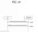 Fig. 15 - METHOD AND APPARATUS FOR SUPPORTING BROADCAST MOBILE CONVERGENCE IN WIRELESS COMMUNICATION SYSTEM