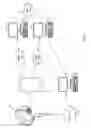 Fig. 02 - Event-based interactive device system