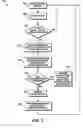 Fig. 03 - Event-based responder dispatch