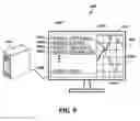 Fig. 08 - Event-based responder dispatch