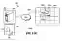 Fig. 10 - Event-based responder dispatch