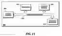 Fig. 11 - Event-based responder dispatch