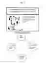 Fig. 03 - ANIMAL MOBILE PHONE SERVICE SYSTEM AND METHOD