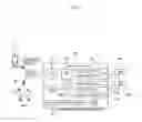 Fig. 04 - ANIMAL MOBILE PHONE SERVICE SYSTEM AND METHOD