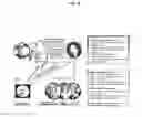 Fig. 07 - ANIMAL MOBILE PHONE SERVICE SYSTEM AND METHOD