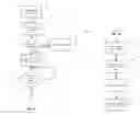 Fig. 01 - Systems and methods for the temporal shifting of data downloads or streaming
