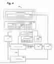 Fig. 07 - Systems and methods for the temporal shifting of data downloads or streaming