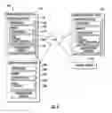 Fig. 06 - Aircraft data handoff