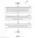 Fig. 03 - Systems and methods for emergency data communication