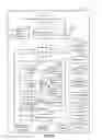 Fig. 11 - Systems and methods for emergency data communication