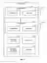 Fig. 12 - Systems and methods for emergency data communication