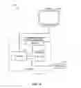 Fig. 13 - Systems and methods for emergency data communication