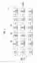 Fig. 04 - Apparatus for transmitting broadcast signals, apparatus for receiving broadcast signals, method for transmitting broadcast signals and method for receiving broadcast signals