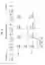 Fig. 22 - Apparatus for transmitting broadcast signals, apparatus for receiving broadcast signals, method for transmitting broadcast signals and method for receiving broadcast signals