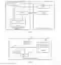 Fig. 02 - Method for changing inter-PLMN roaming data service online, and device