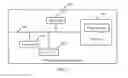 Fig. 03 - Method for changing inter-PLMN roaming data service online, and device