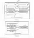 Fig. 09 - Method for changing inter-PLMN roaming data service online, and device