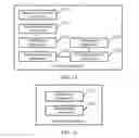 Fig. 11 - Method for changing inter-PLMN roaming data service online, and device