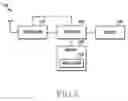 Fig. 06 - Method for providing service in wireless network and electronic device thereof