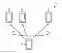 Fig. 01 - COMMUNICATION DEVICE AND INFORMATION ACQUISITION SYSTEM