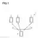 Fig. 02 - COMMUNICATION DEVICE AND INFORMATION ACQUISITION SYSTEM
