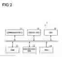 Fig. 03 - COMMUNICATION DEVICE AND INFORMATION ACQUISITION SYSTEM