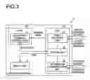 Fig. 04 - COMMUNICATION DEVICE AND INFORMATION ACQUISITION SYSTEM