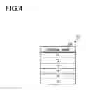 Fig. 05 - COMMUNICATION DEVICE AND INFORMATION ACQUISITION SYSTEM