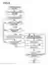 Fig. 06 - COMMUNICATION DEVICE AND INFORMATION ACQUISITION SYSTEM