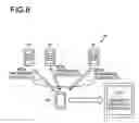 Fig. 07 - COMMUNICATION DEVICE AND INFORMATION ACQUISITION SYSTEM