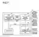 Fig. 08 - COMMUNICATION DEVICE AND INFORMATION ACQUISITION SYSTEM