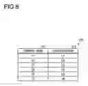 Fig. 09 - COMMUNICATION DEVICE AND INFORMATION ACQUISITION SYSTEM