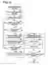 Fig. 11 - COMMUNICATION DEVICE AND INFORMATION ACQUISITION SYSTEM