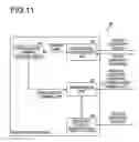 Fig. 12 - COMMUNICATION DEVICE AND INFORMATION ACQUISITION SYSTEM