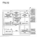 Fig. 13 - COMMUNICATION DEVICE AND INFORMATION ACQUISITION SYSTEM