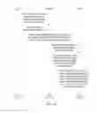 Fig. 05 - METHOD FOR CONTROLLING E-UTRA CAPABILITY OF USER EQUIPMENT, APPARATUS, AND SYSTEM